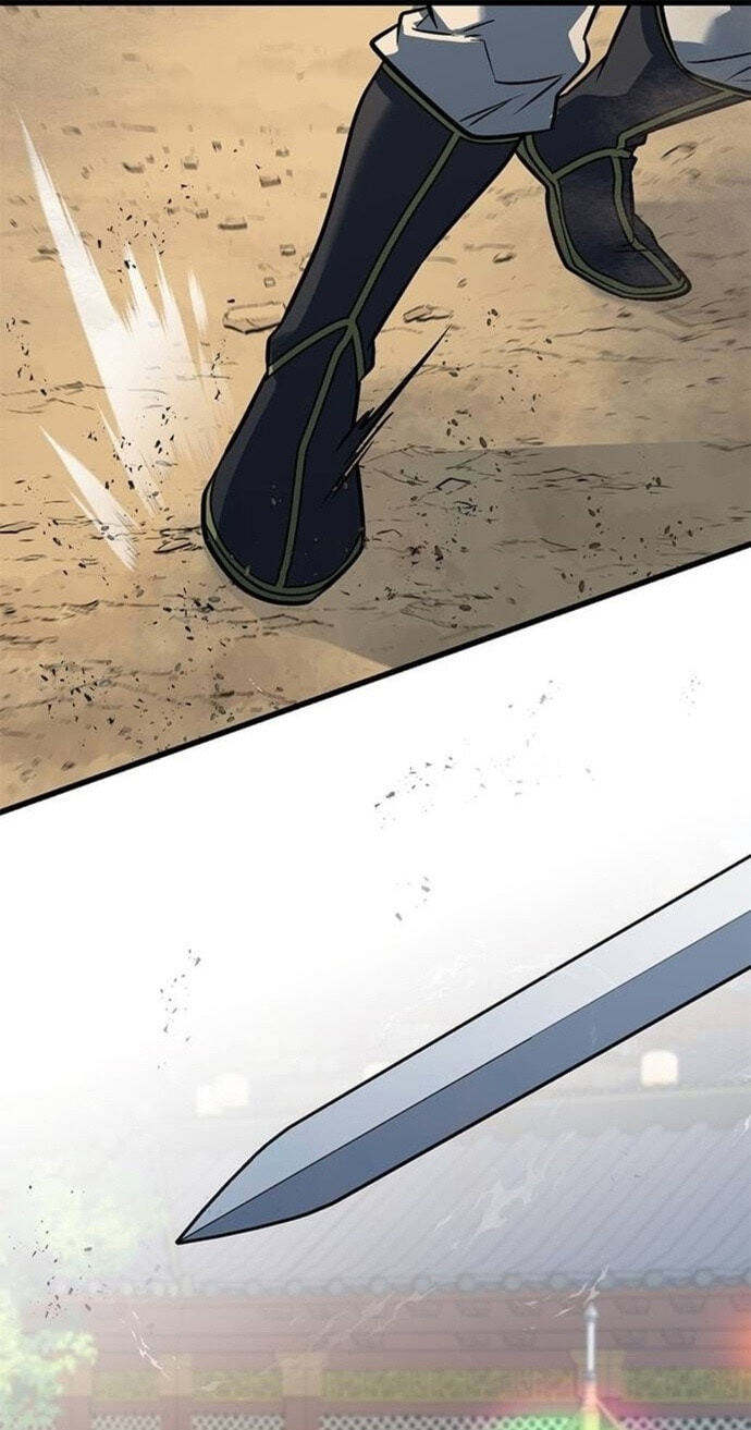 Minor Legend Chapter 10 page 14 - 