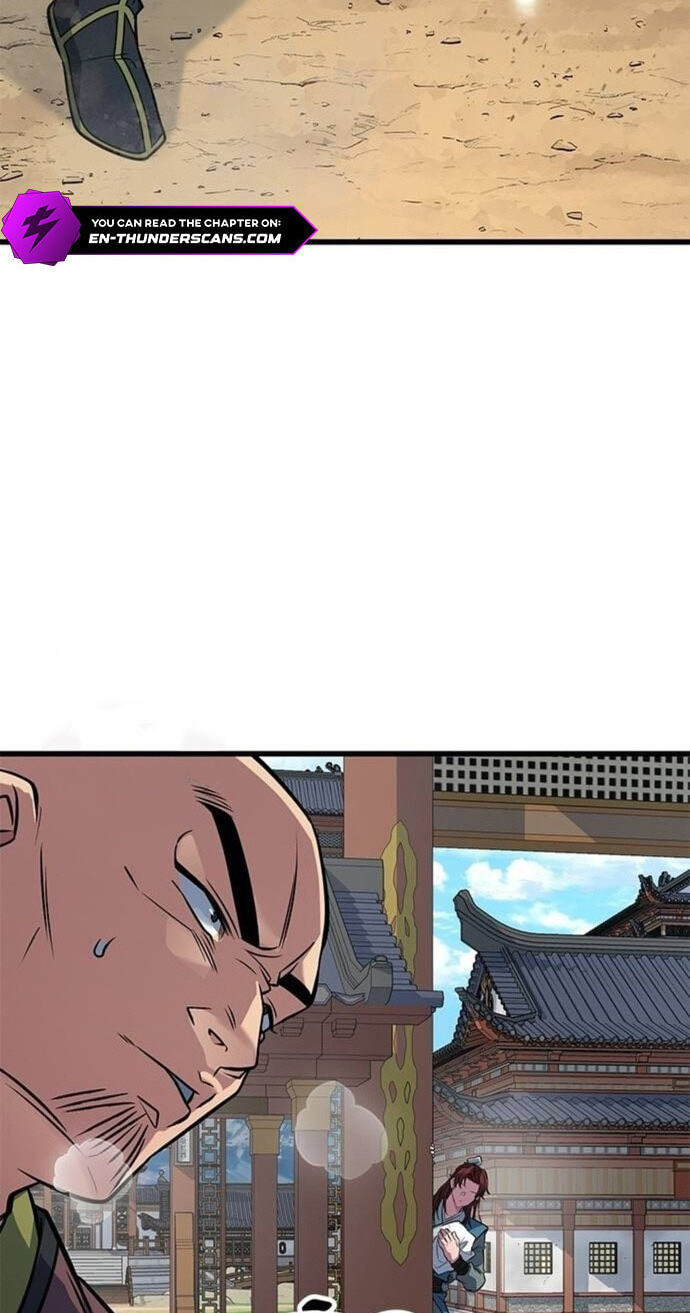 Minor Legend Chapter 10 page 16 - 