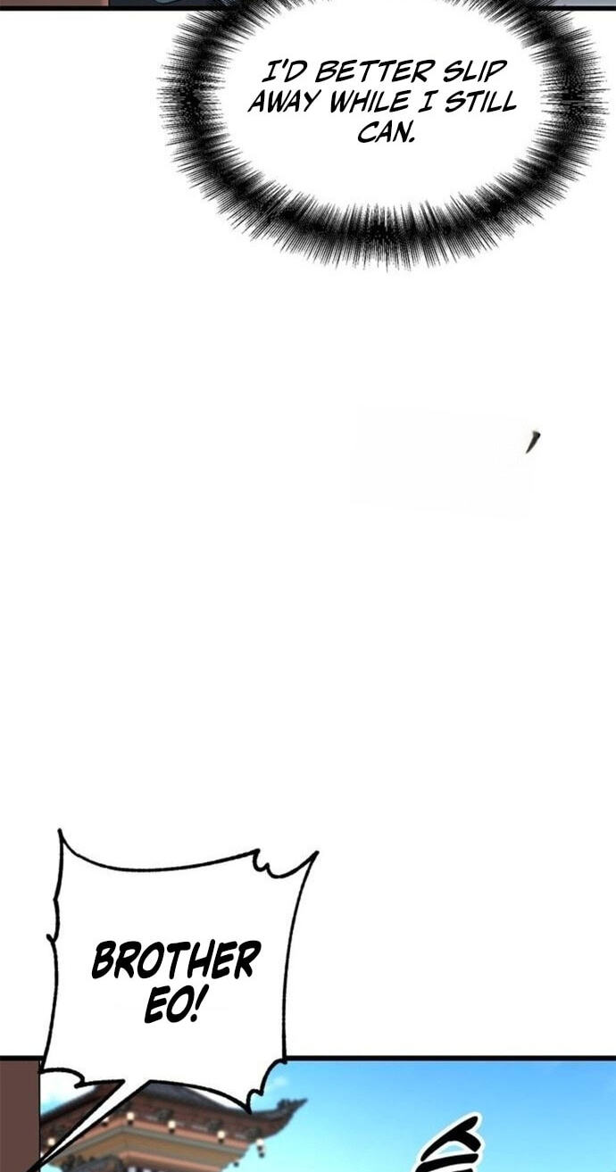 Minor Legend Chapter 10 page 19 - 
