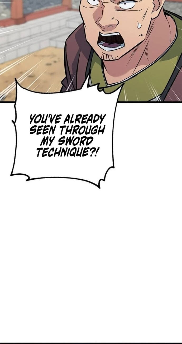 Minor Legend Chapter 10 page 26 - 