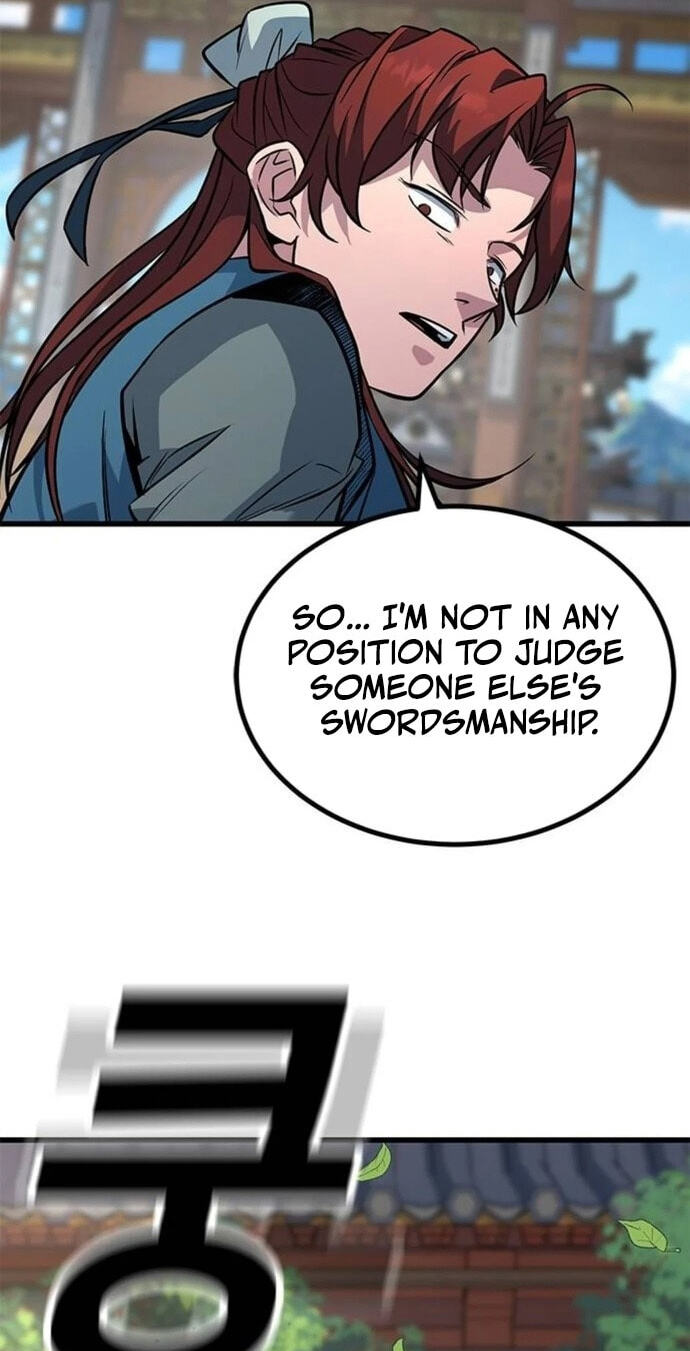 Minor Legend Chapter 10 page 28 - 
