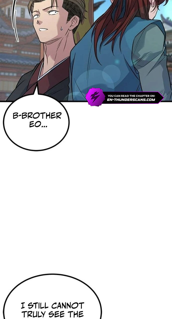 Minor Legend Chapter 10 page 42 - 