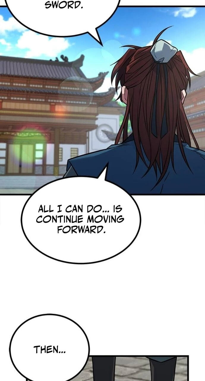 Minor Legend Chapter 10 page 43 - 