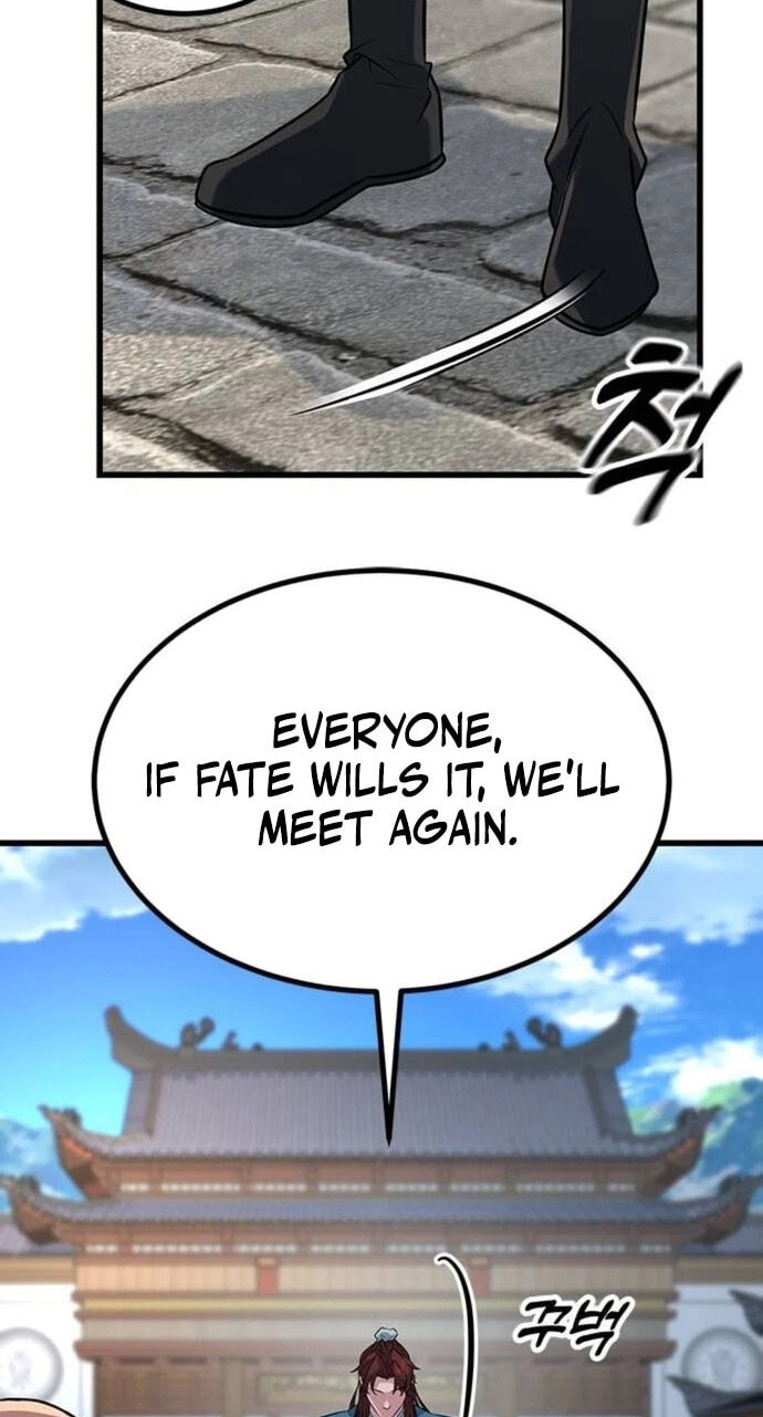 Minor Legend Chapter 10 page 44 - 