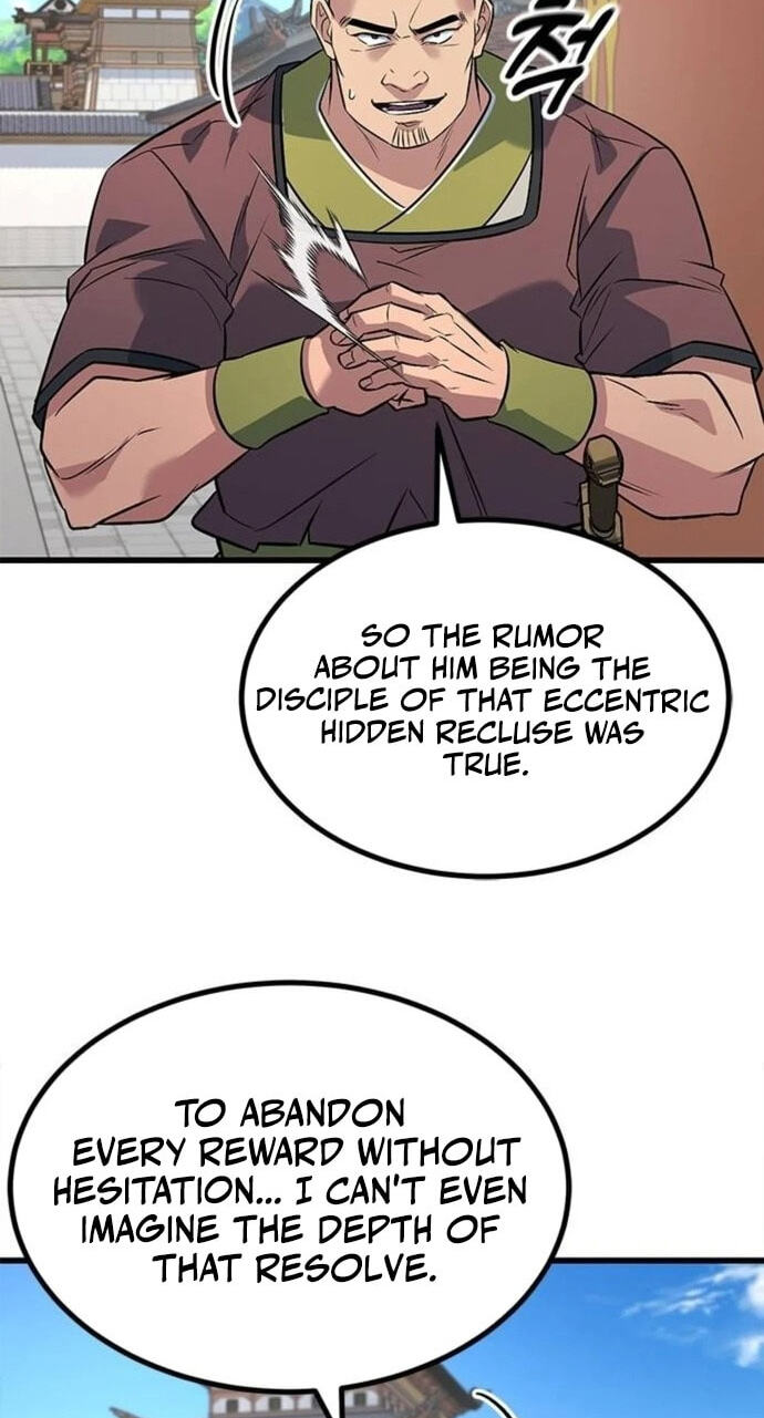 Minor Legend Chapter 10 page 46 - 