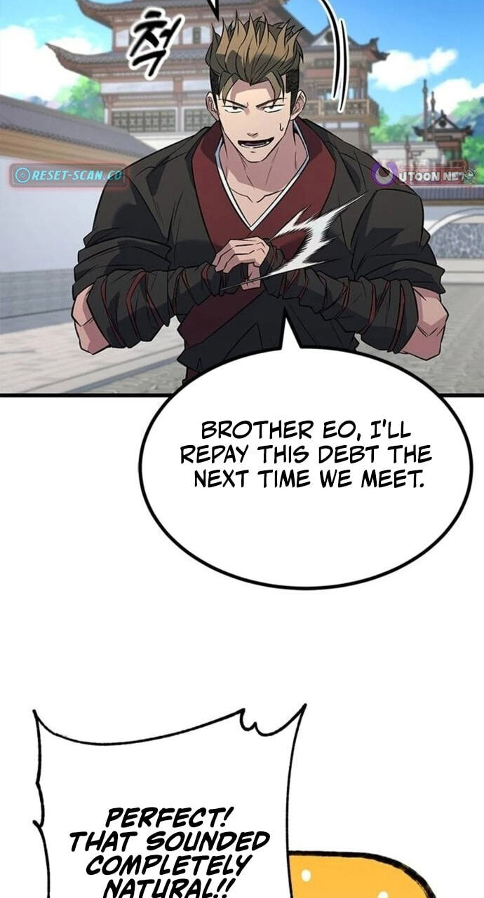 Minor Legend Chapter 10 page 47 - 