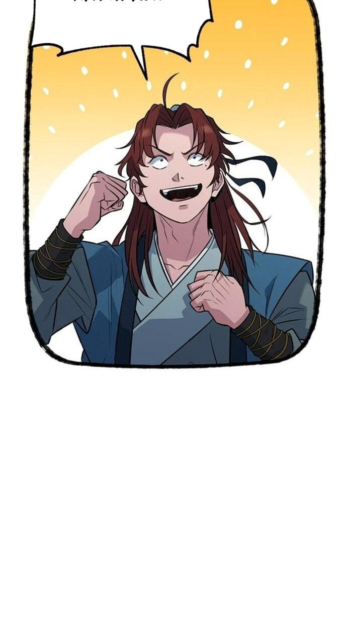 Minor Legend Chapter 10 page 48 - 