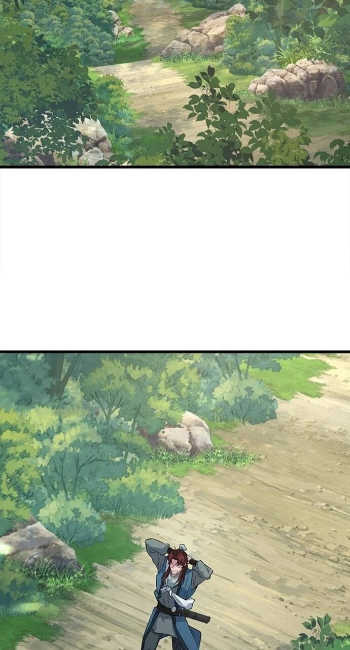 Minor Legend Chapter 10 page 51 - 