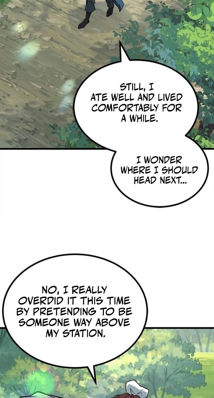 Minor Legend Chapter 10 page 52 - 