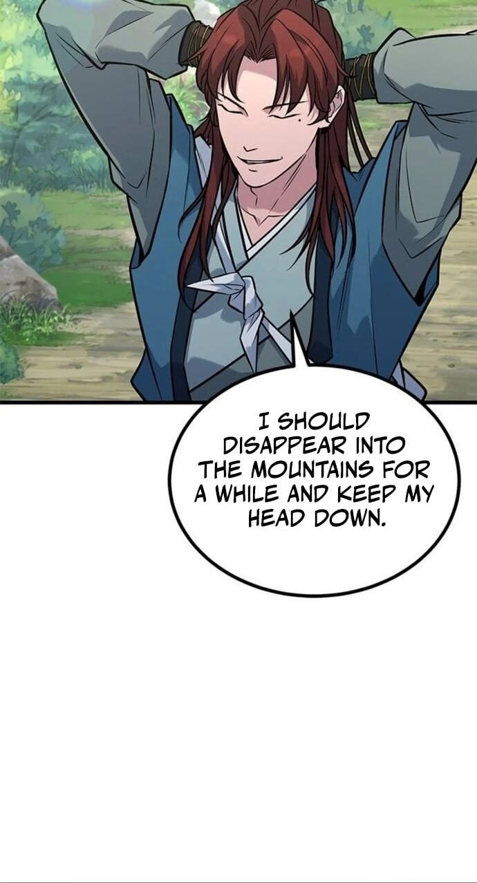 Minor Legend Chapter 10 page 53 - 