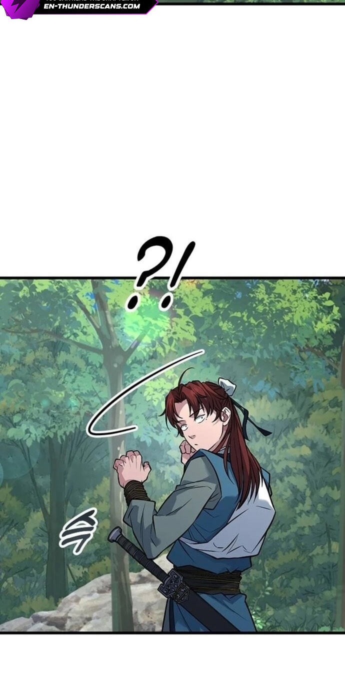 Minor Legend Chapter 10 page 55 - 