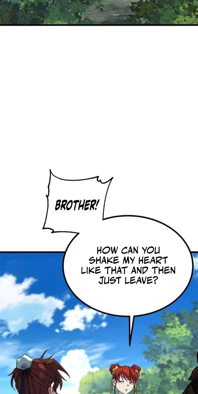 Minor Legend Chapter 10 page 57 - 