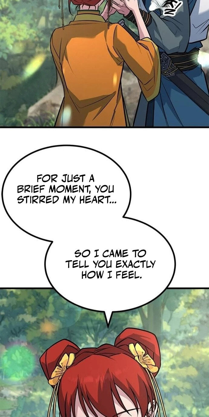 Minor Legend Chapter 10 page 62 - 