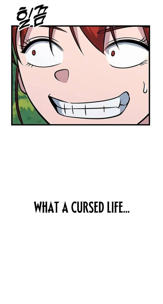 Minor Legend Chapter 10 page 70 - 