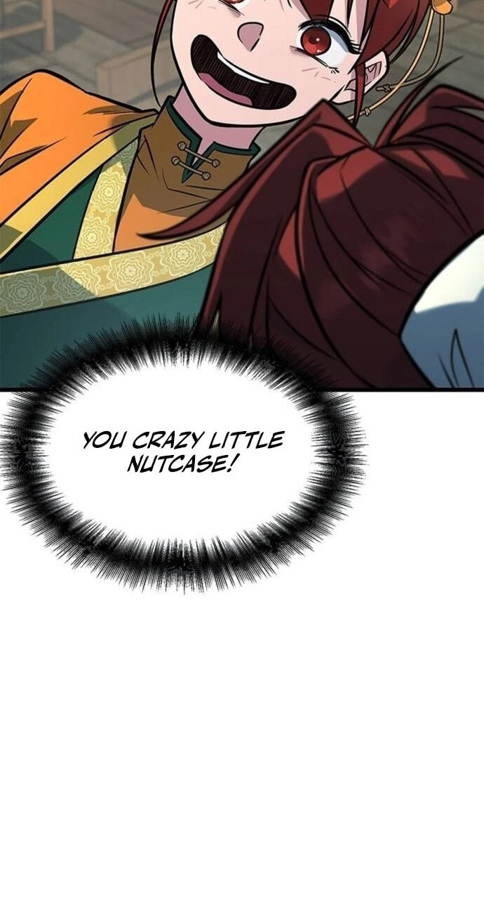 Minor Legend Chapter 10 page 78 - 
