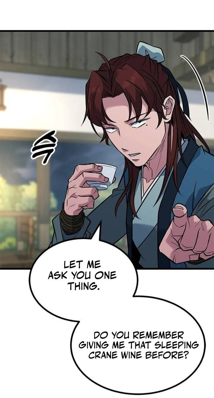Minor Legend Chapter 10 page 80 - 