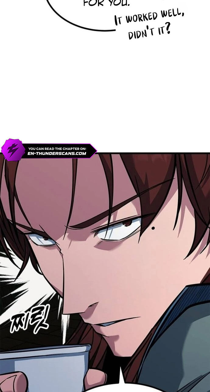 Minor Legend Chapter 10 page 82 - 