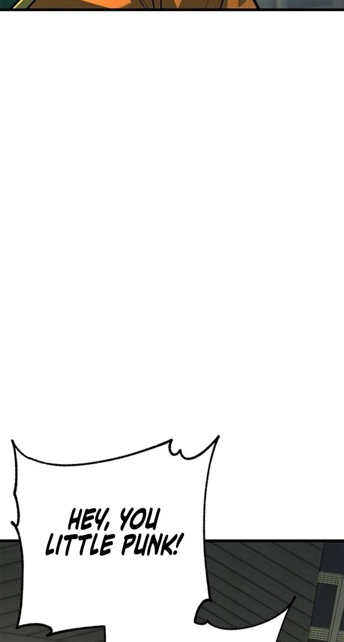 Minor Legend Chapter 10 page 86 - 