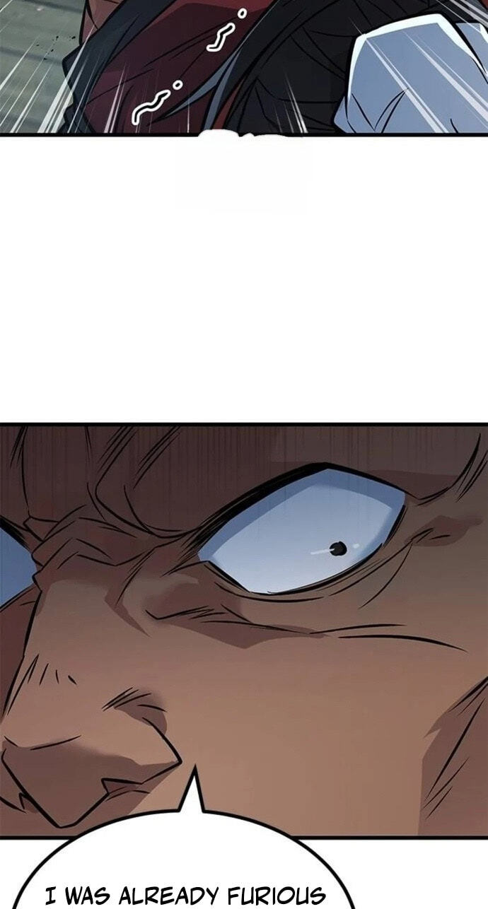 Minor Legend Chapter 10 page 89 - 