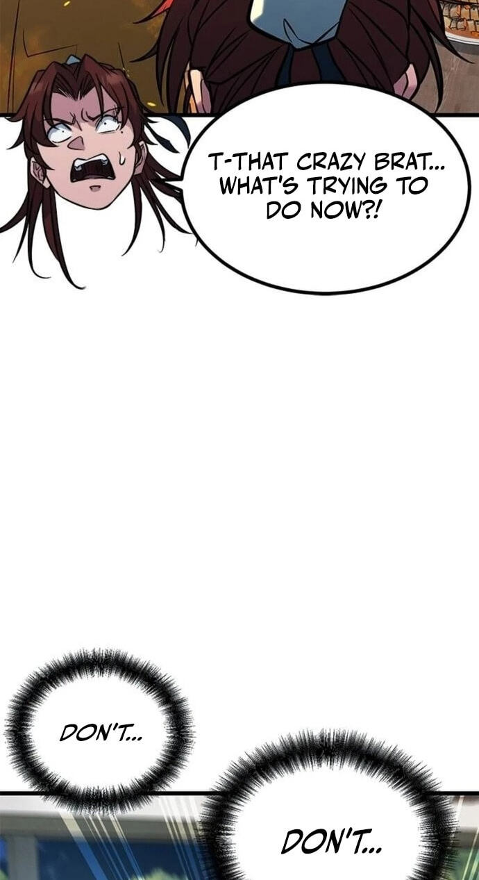 Minor Legend Chapter 10 page 98 - 