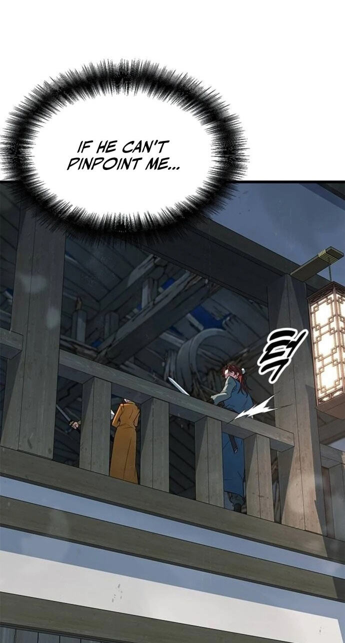 Minor Legend Chapter 11 page 101 - 