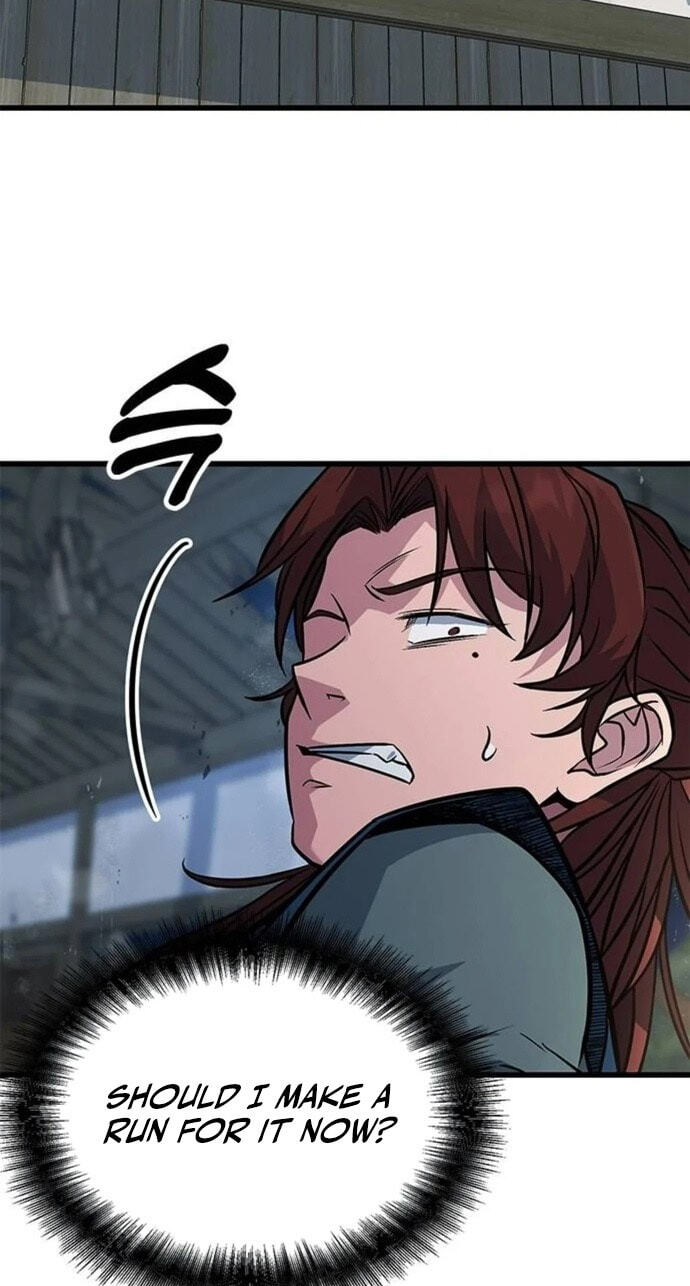 Minor Legend Chapter 11 page 102 - 