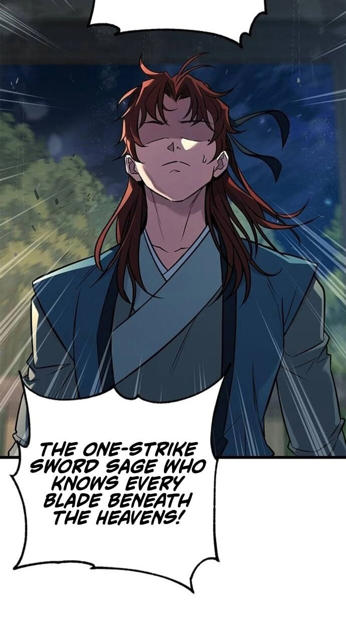 Minor Legend Chapter 11 page 107 - 