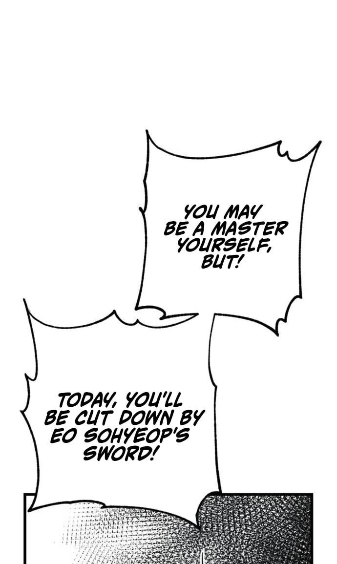 Minor Legend Chapter 11 page 108 - 