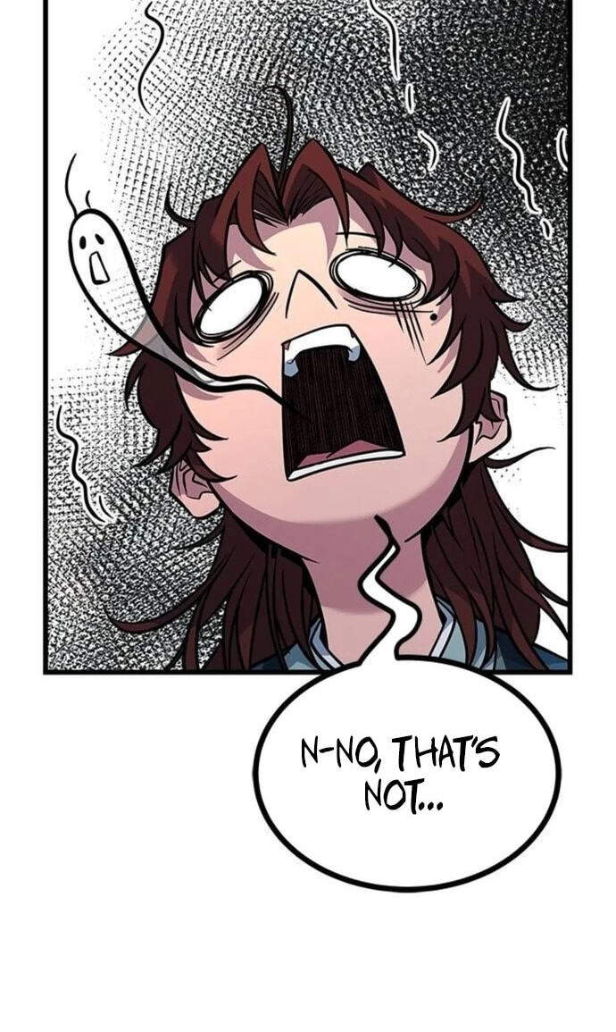 Minor Legend Chapter 11 page 109 - 