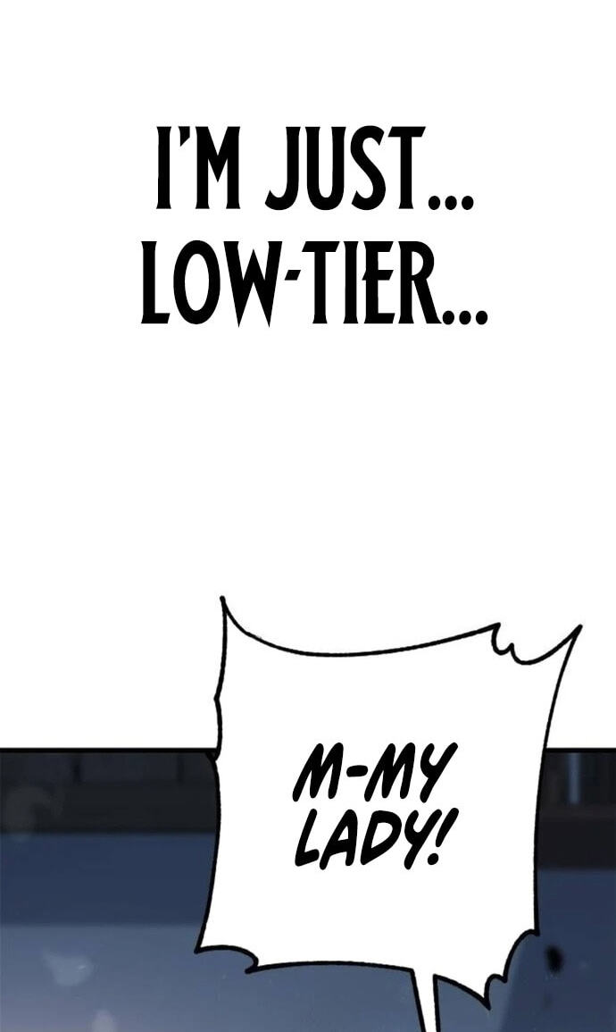 Minor Legend Chapter 11 page 110 - 