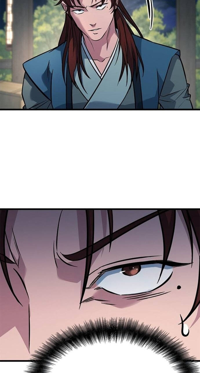 Minor Legend Chapter 11 page 12 - 