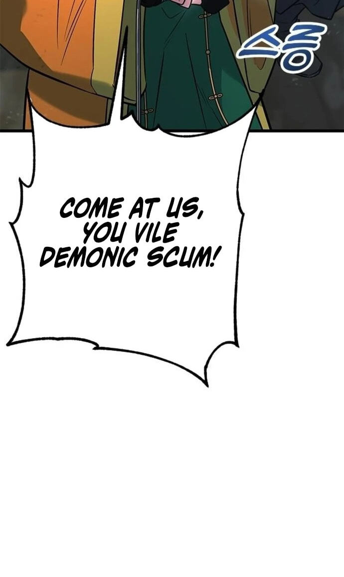Minor Legend Chapter 11 page 112 - 