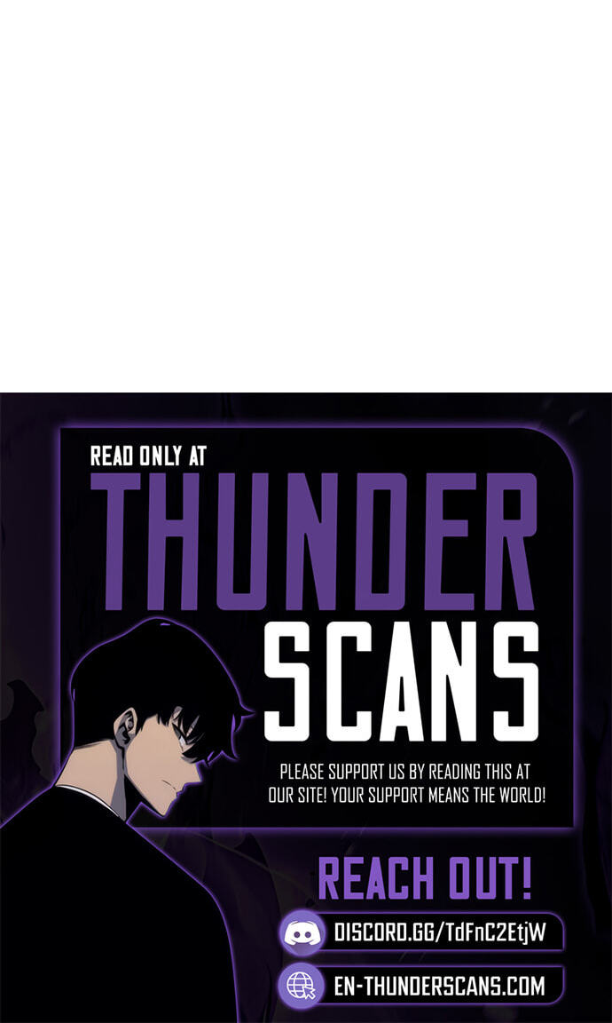 Minor Legend Chapter 11 page 113 - 