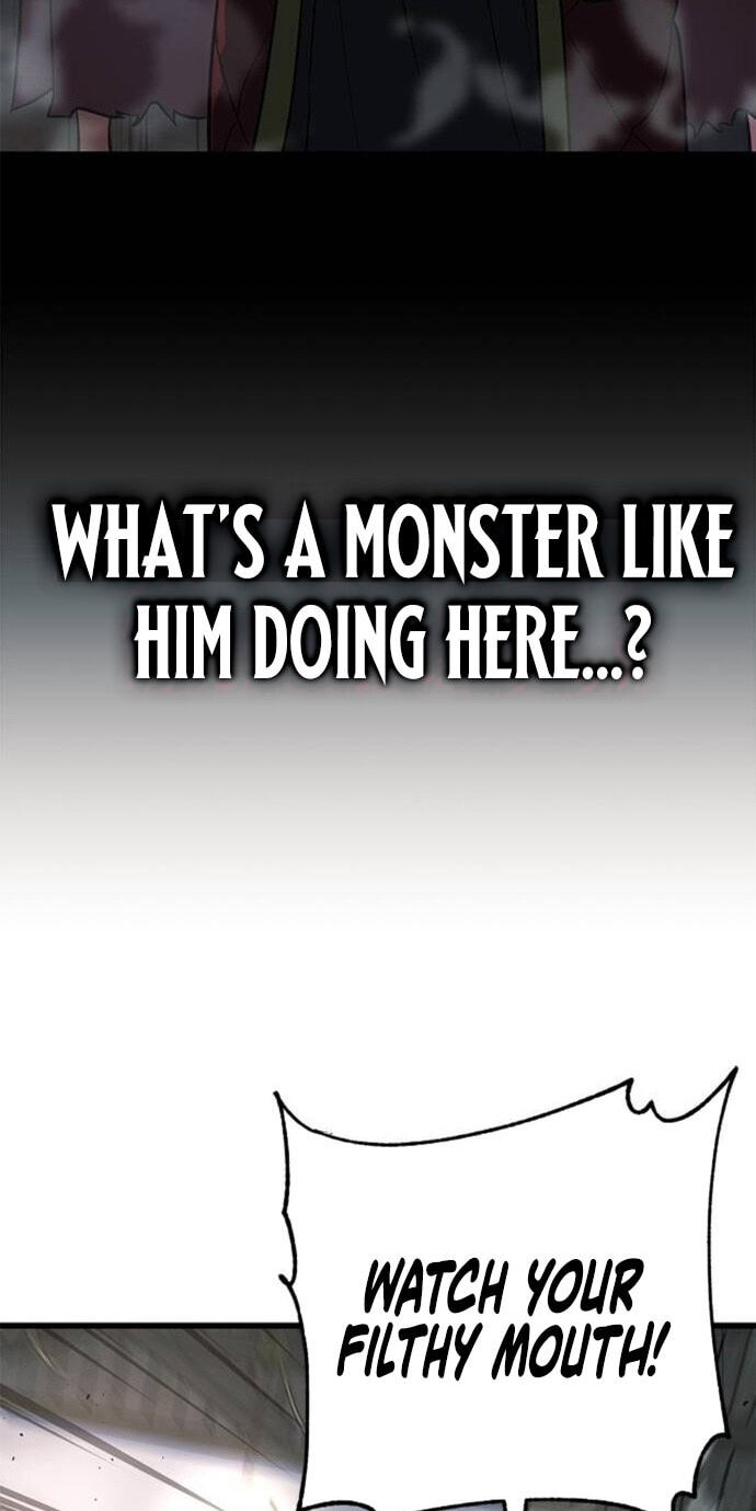 Minor Legend Chapter 11 page 18 - 