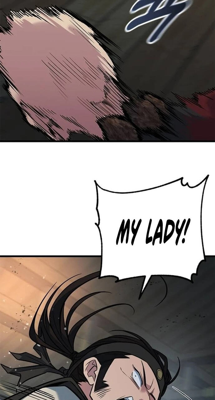 Minor Legend Chapter 11 page 36 - 