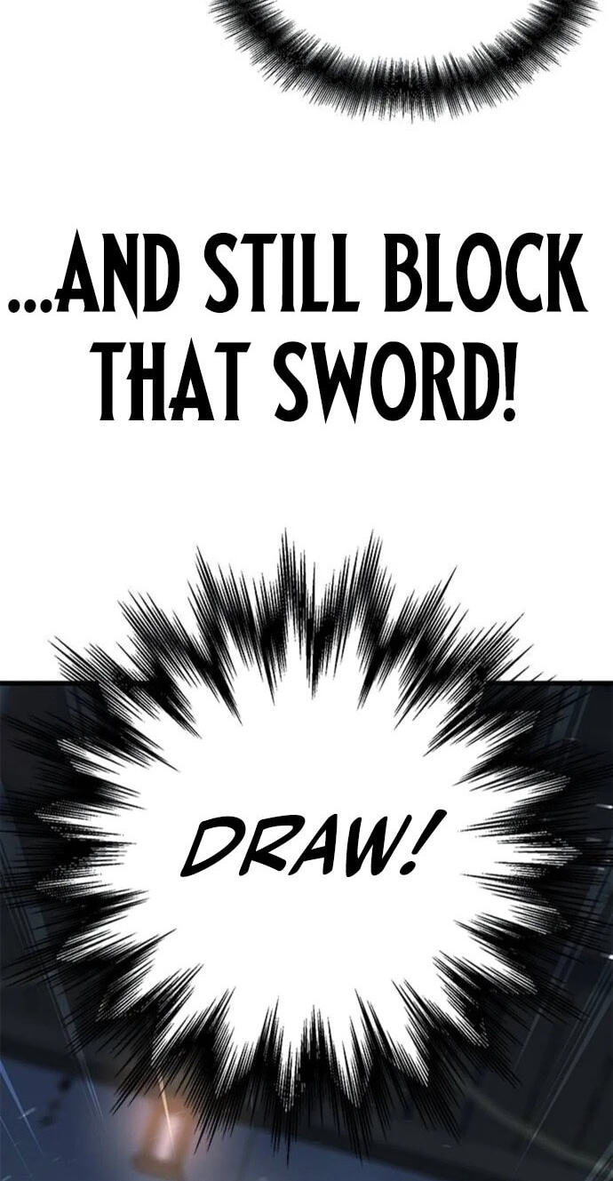 Minor Legend Chapter 11 page 45 - 