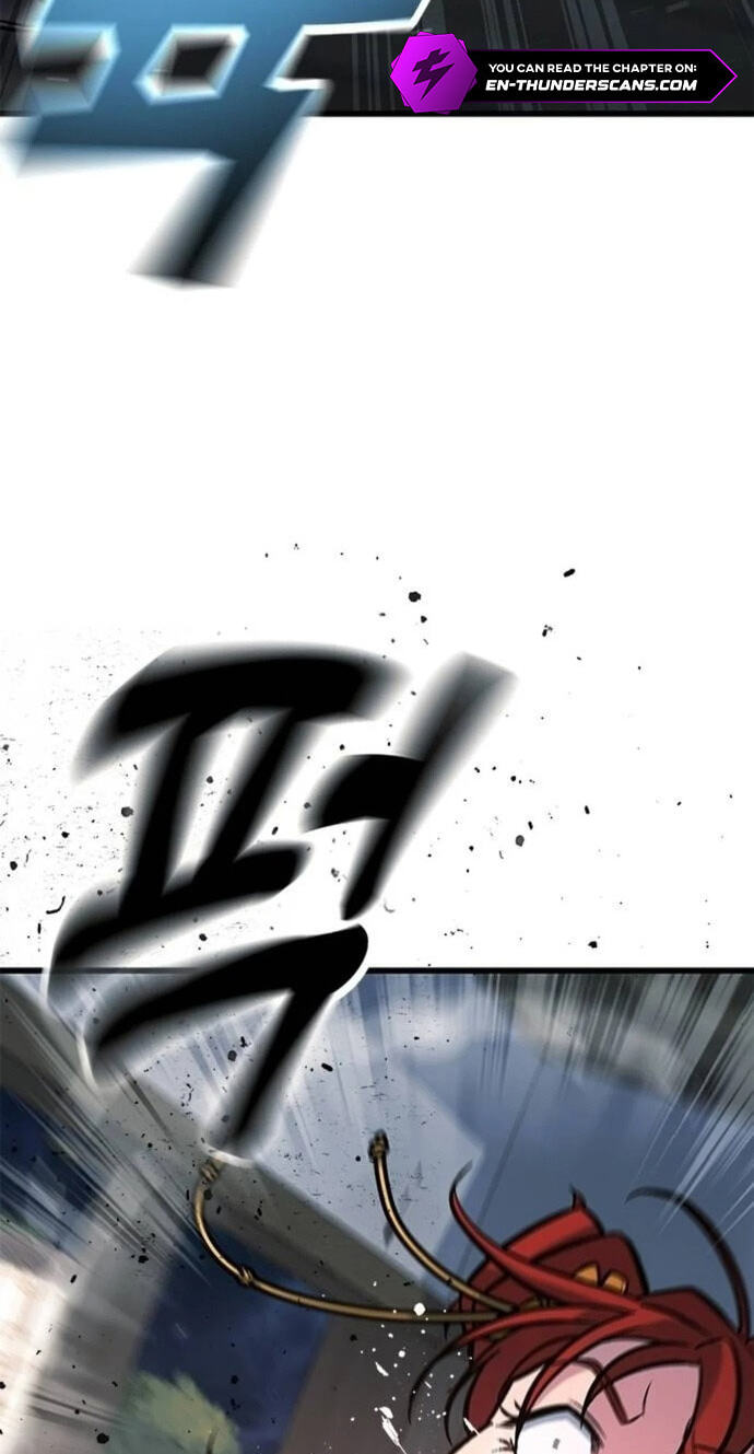 Minor Legend Chapter 11 page 47 - 