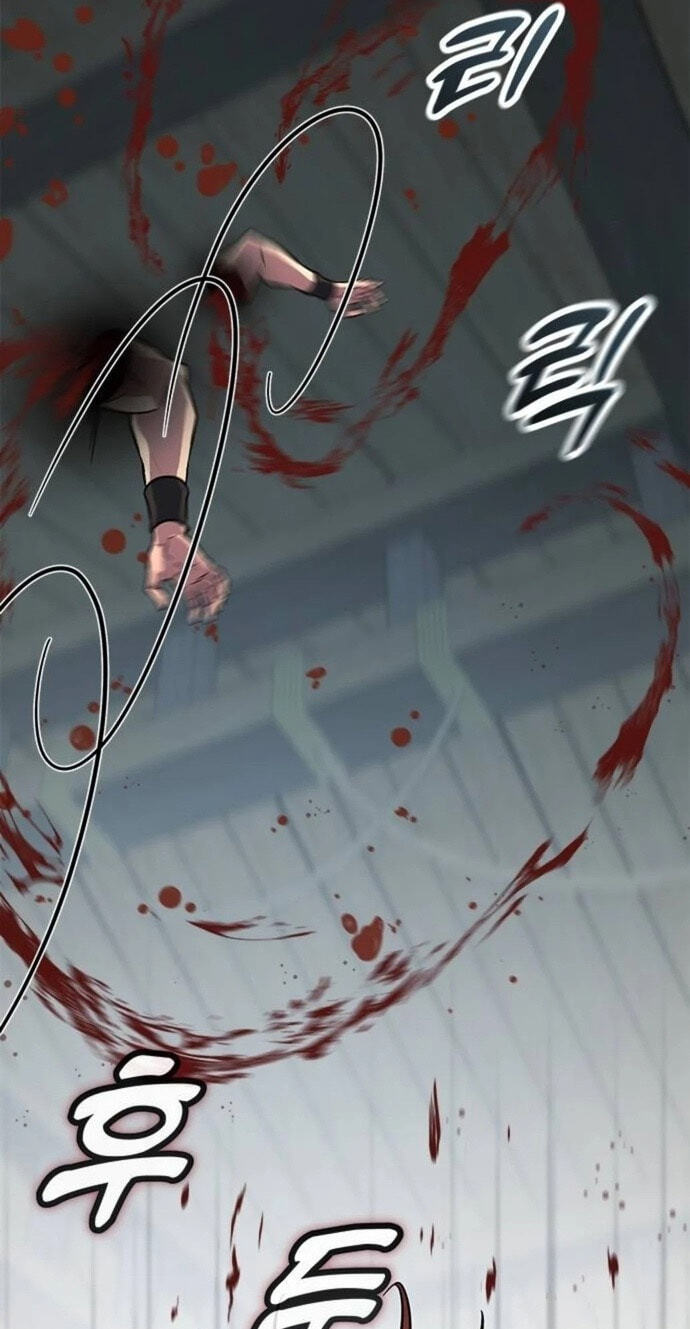 Minor Legend Chapter 11 page 53 - 