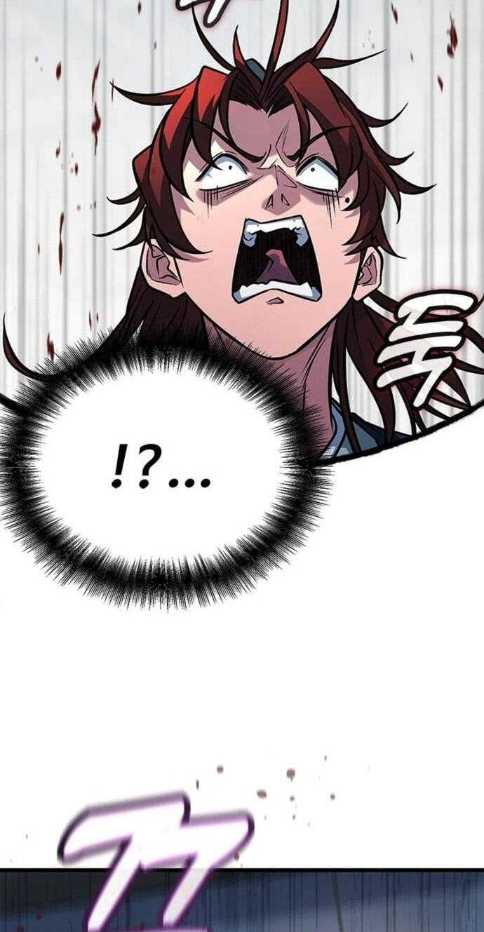 Minor Legend Chapter 11 page 54 - 