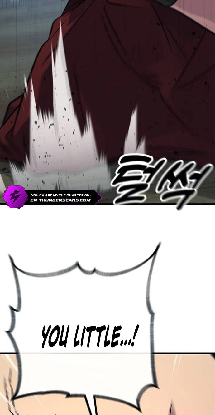 Minor Legend Chapter 11 page 56 - 