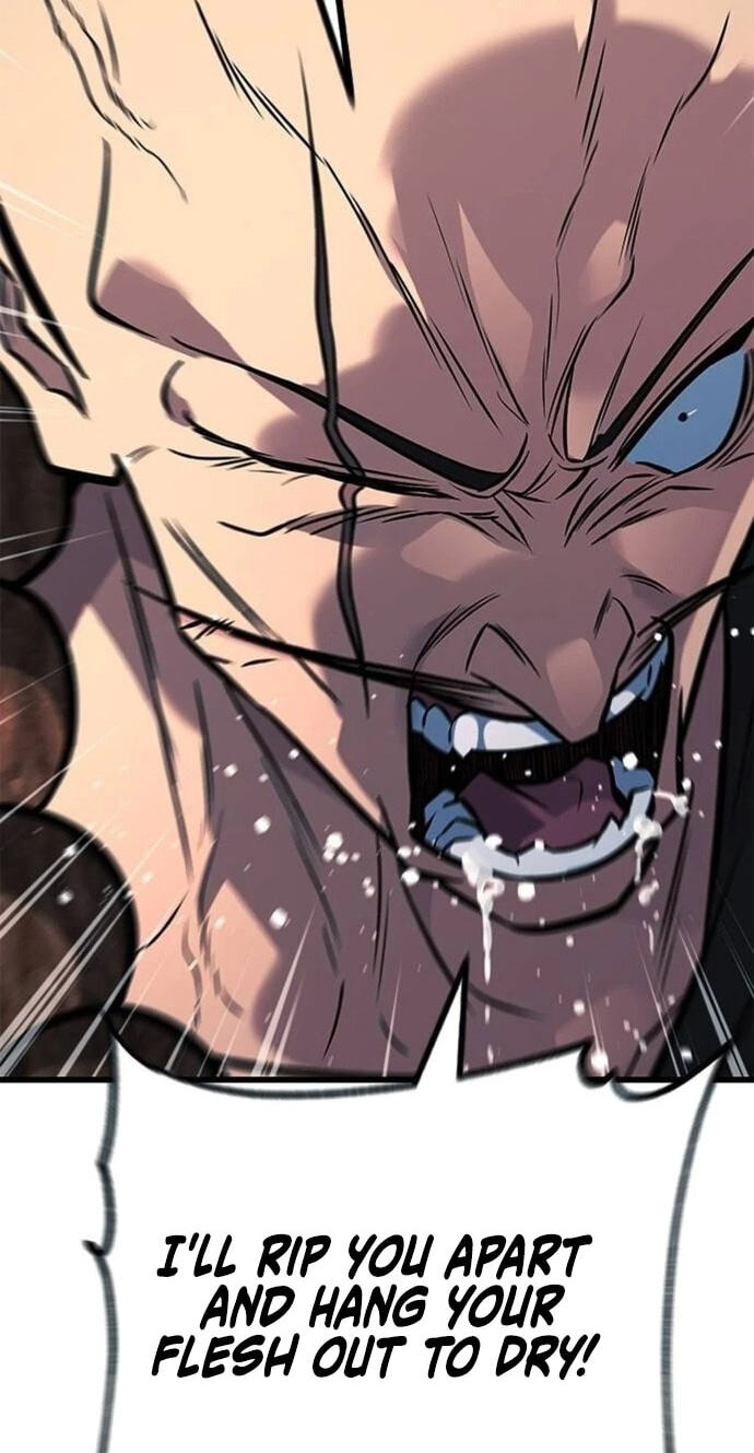 Minor Legend Chapter 11 page 57 - 