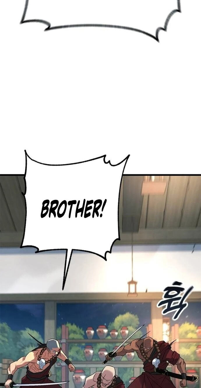 Minor Legend Chapter 11 page 58 - 