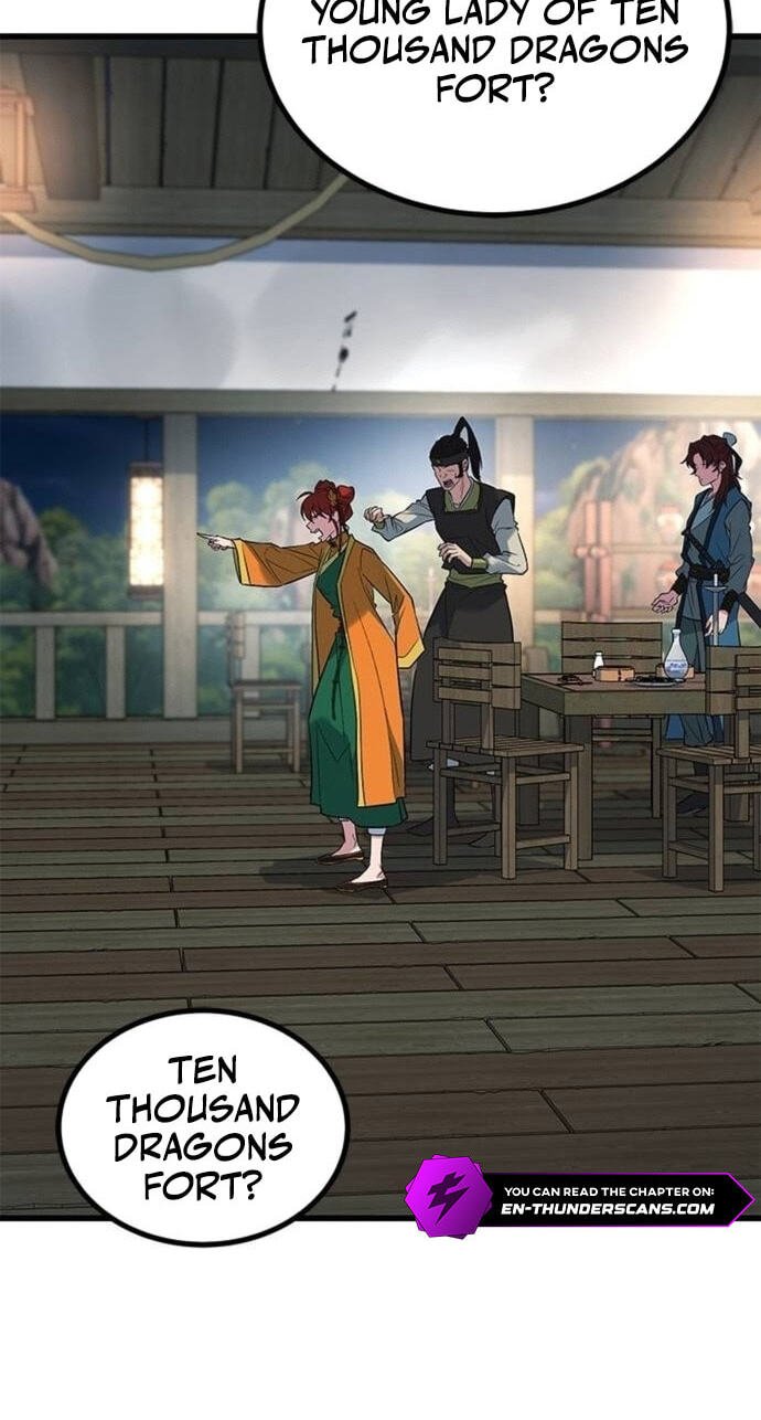 Minor Legend Chapter 11 page 7 - 
