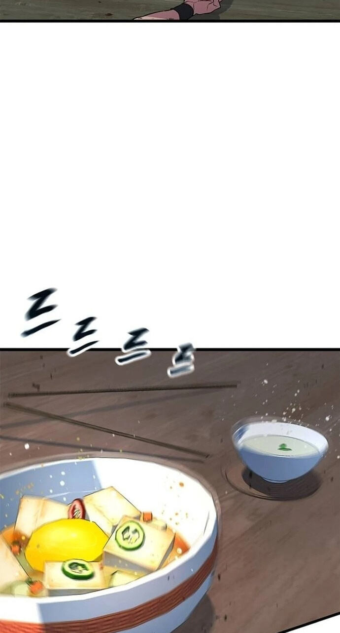 Minor Legend Chapter 11 page 67 - 