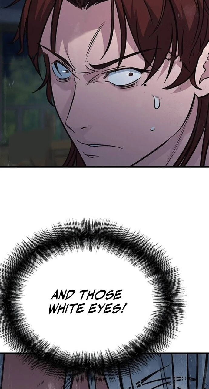 Minor Legend Chapter 11 page 75 - 