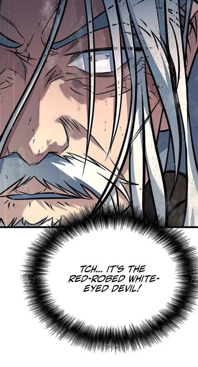 Minor Legend Chapter 11 page 76 - 