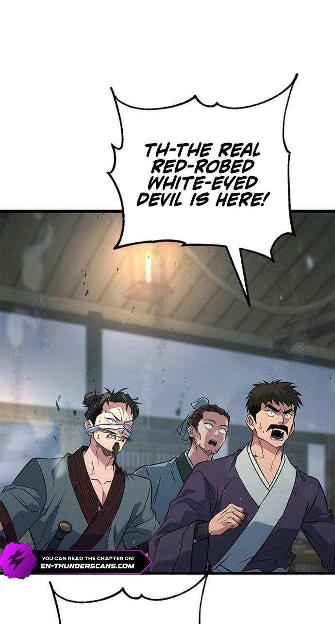 Minor Legend Chapter 11 page 77 - 