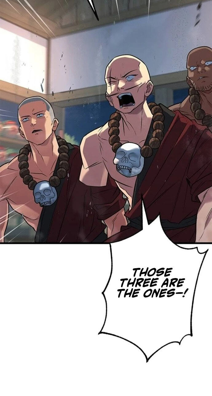Minor Legend Chapter 11 page 84 - 
