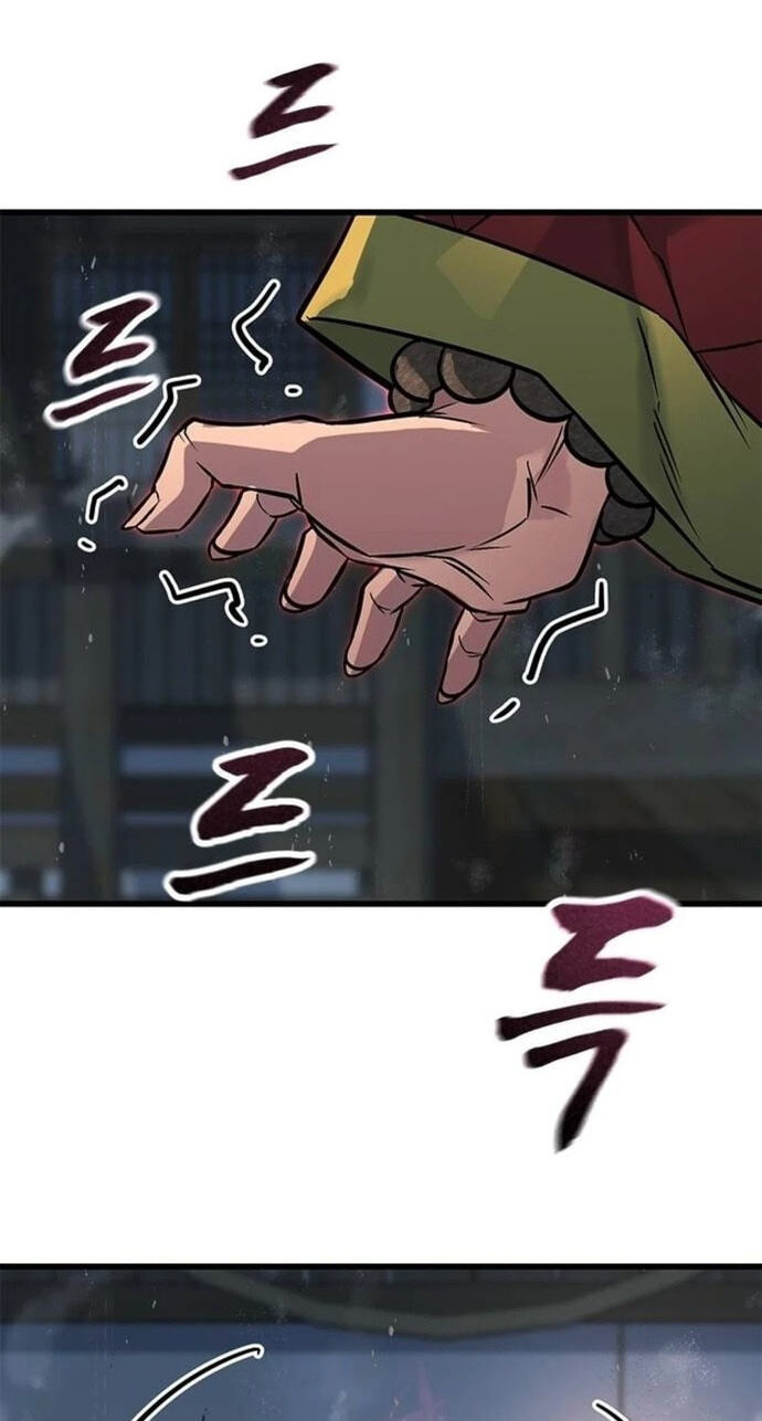 Minor Legend Chapter 11 page 86 - 