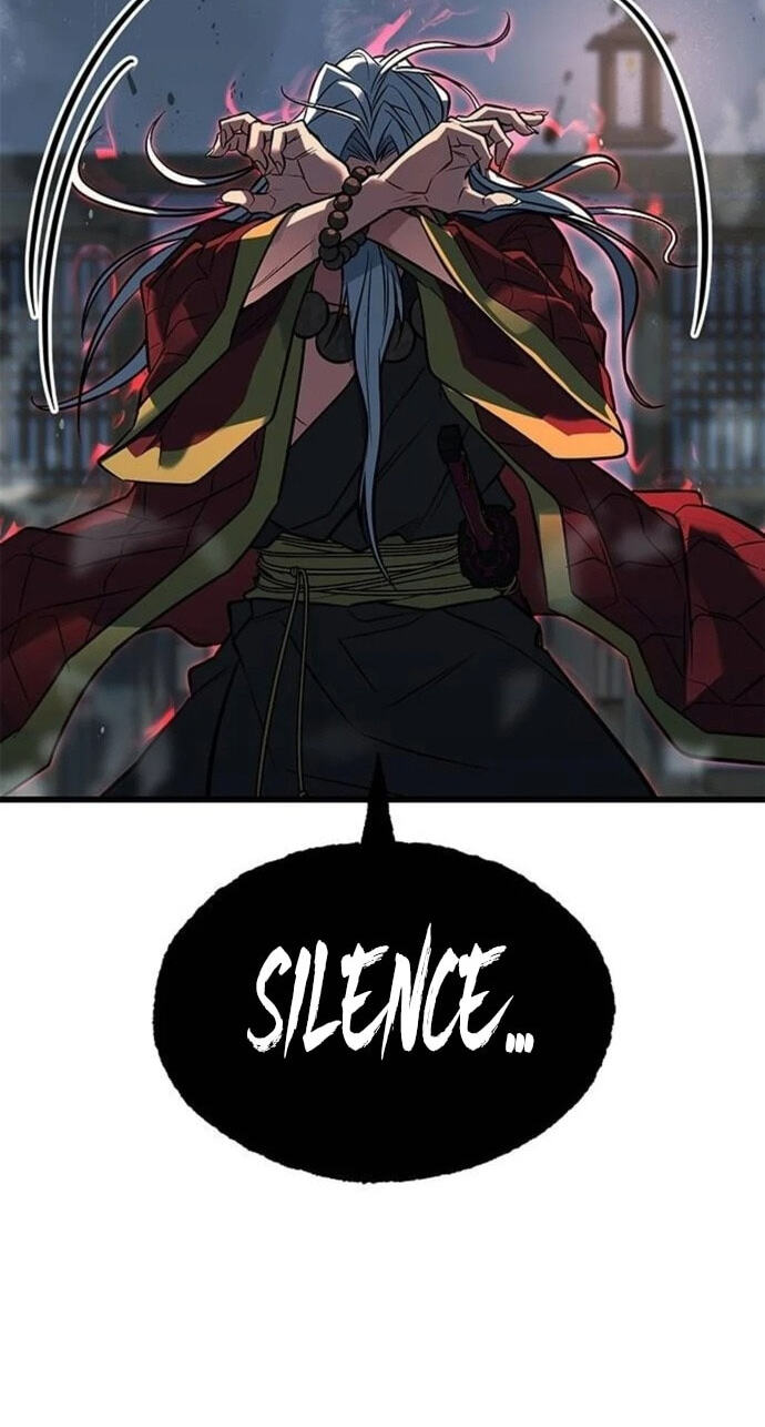 Minor Legend Chapter 11 page 87 - 